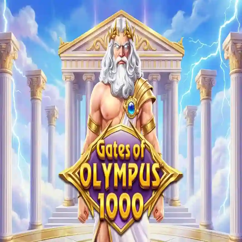 Trò chơi Cổng thiên đàng 1000 casino trực tuyến